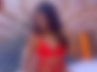 rossiecameron's Live Sex Cam Show