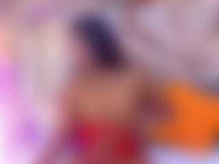 rossiecameron's Live Sex Cam Show