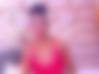 rossiecameron's Live Sex Cam Show
