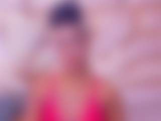 Live cam show with rossiecameron - Brown Eyes on Strip Flash - Live Sex Shows