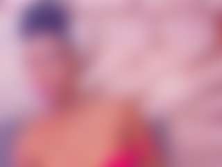 Live cam show with rossiecameron - Nympho on Camsoda