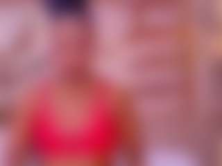 rossiecameron's Live Sex Cam Show