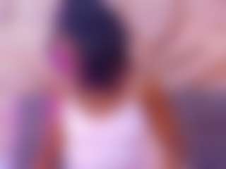 rossiecameron's Live Sex Cam Show