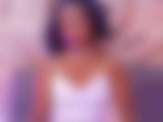 rossiecameron's Live Sex Cam Show