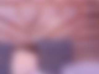 rossiecameron's Live Sex Cam Show