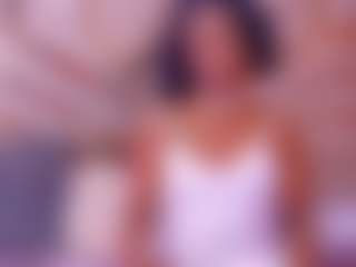 rossiecameron's Live Sex Cam Show