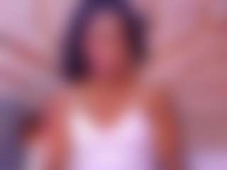 Live cam show with rossiecameron - Ebony on Dolls Live | colombia