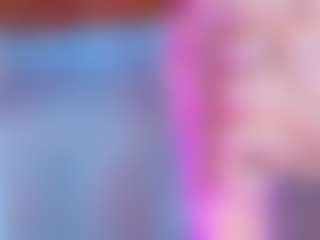Live cam show with rossiecameron - Facial Piercings on SquirtSoMuch