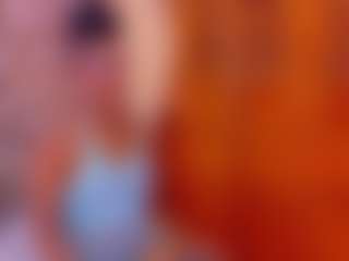 Live cam show with rossiecameron - Ebony on Camsoda | colombia