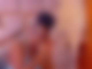 rossiecameron's Live Sex Cam Show