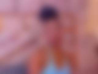 rossiecameron's Live Sex Cam Show
