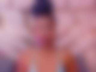 Live cam show with rossiecameron - Asshole Black on Camsoda