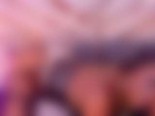 Live cam show with rossiecameron - Redbone on Camsoda