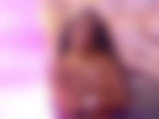 rossiecameron's Live Sex Cam Show