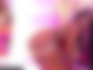 rossiecameron's Live Sex Cam Show