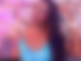 rossiecameron's Live Sex Cam Show