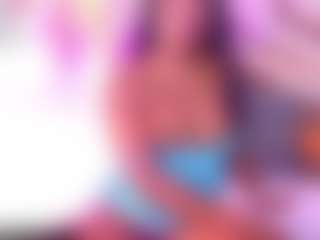 rossiecameron's Live Sex Cam Show