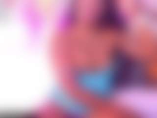 rossiecameron's Live Sex Cam Show