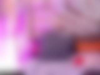 rossiecameron's Live Sex Cam Show