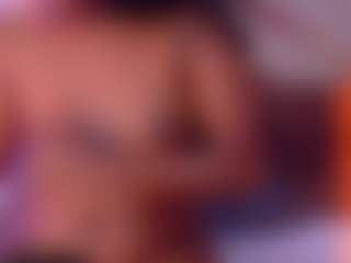 Live cam show with rossiecameron - Ebony on Camsoda | colombia
