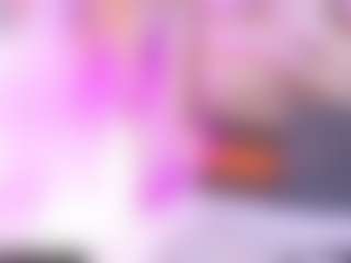 rossiecameron's Live Sex Cam Show