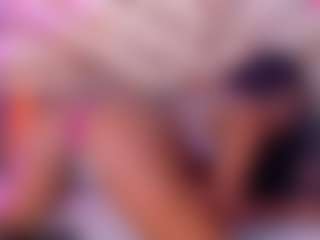 rossiecameron's Live Sex Cam Show