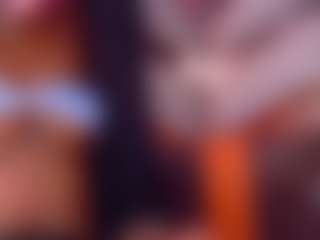 rossiecameron's Live Sex Cam Show
