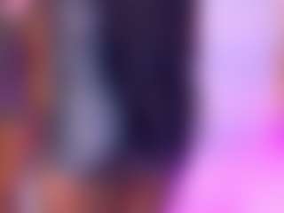 Live cam show with rossiecameron - Upskirt on fapnchat