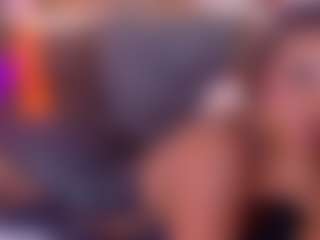 Pokaz na żywo z rossiecameron - Black Blowjob na Camsoda