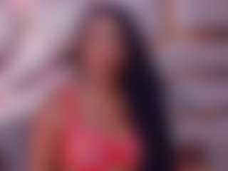 Live cam show with rossiecameron - Spank Ebony on Nude Chat * 1 On 1 Webcam Sex * Live Cam Show