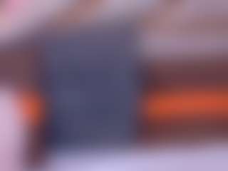 rossiecameron's Live Sex Cam Show