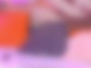 rossiecameron's Live Sex Cam Show