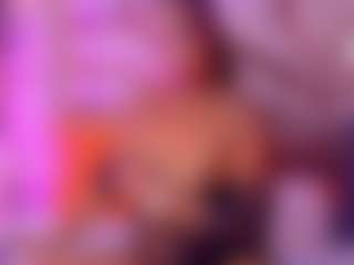 Live cam show with rossiecameron - Ebony Small Tits on TastyBlacksLive