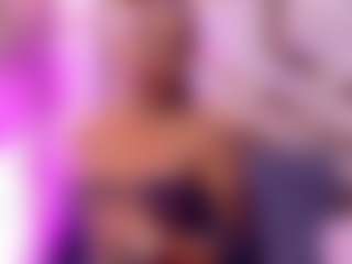 rossiecameron's Live Sex Cam Show