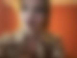SandaMazzarella's Live Sex Cam Show