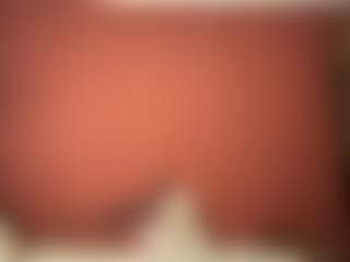 SandaMazzarella's Live Sex Cam Show
