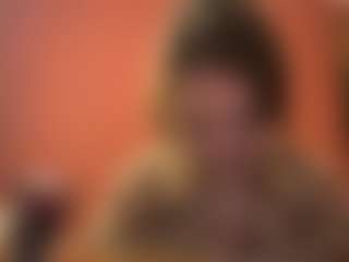 SandaMazzarella's Live Sex Cam Show