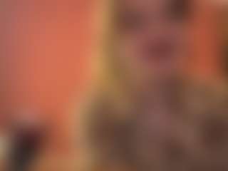 SandaMazzarella's Live Sex Cam Show