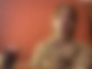 Live cam show with SandaMazzarella - Hairy Pussy on Soda Cam