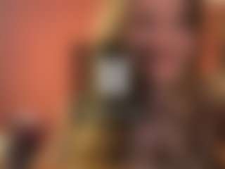 SandaMazzarella's Live Sex Cam Show