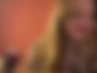 SandaMazzarella's Live Sex Cam Show