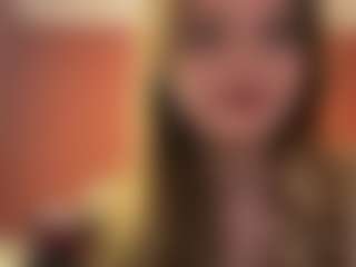 SandaMazzarella's Live Sex Cam Show