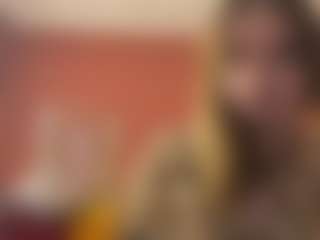 Live cam show with SandaMazzarella - New Tattoos on slutload