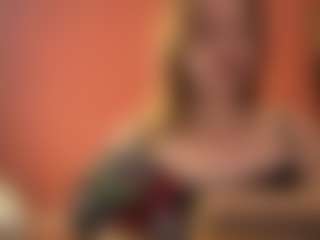SandaMazzarella's Live Sex Cam Show