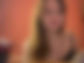 SandaMazzarella's Live Sex Cam Show