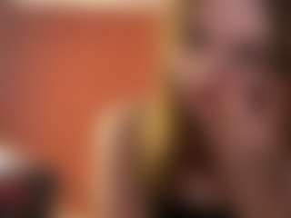 SandaMazzarella's Live Sex Cam Show