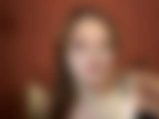 SandaMazzarella's Live Sex Cam Show