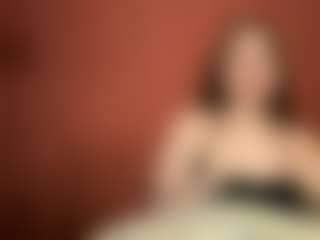 SandaMazzarella's Live Sex Cam Show