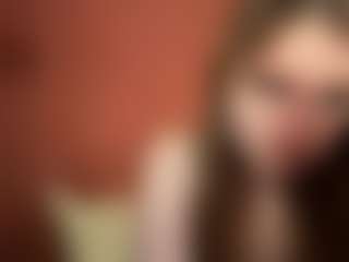 SandaMazzarella's Live Sex Cam Show