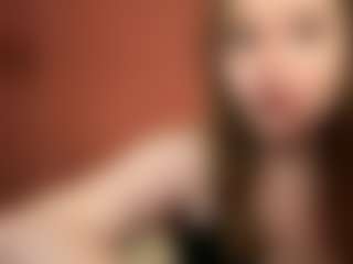 SandaMazzarella's Live Sex Cam Show